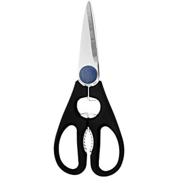 HENCKELS International Kitchen Shears made in japan