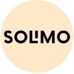 solimo._SS400_QL85_.jpg